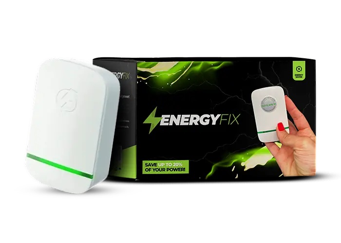 energyfix-product